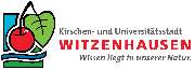 Tourist Information Witzenhausen - 13