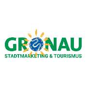 Touristinfo Gronau - 17