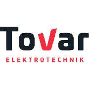Tovar Elektrotechnik GmbH & Co. KG - LOGO