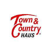Town & Country Haus Magdeburg, Gifhorn & Region Harz - 8