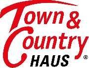 Town & Country Massivhaus - Bau und Sanierung - 1