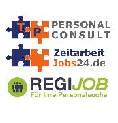 TP Personal Consult * REGIJOB.de - 7