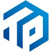 TP Sachverständigenbüro - LOGO