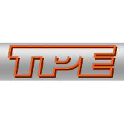 TPE GmbH Großhandel Heizung Sanitär - LOGO