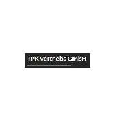 TPK - Christoph Zollner Teppich-Parkett-Keramik - LOGO