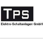 TPS Elektro-Schaltanlagen GmbH | Elektroniker | München - Logo | TPS Elektro-Schaltanlagen GmbH | Elektroniker | München