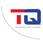 TQ-Dienstleistungen - LOGO