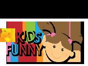 Logo - TR Babymode
