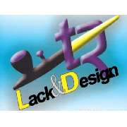 TR Lack & Design - LOGO