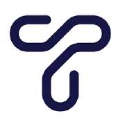 TRAA-DRUCK GmbH - LOGO