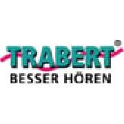 TRABERT® Meine Hörwelt – Hörgeräte in Bad Neustadt im Rhön-Klinikum - LOGO