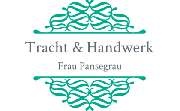 Tracht & Handwerk Pansegrau in Passau - LOGO