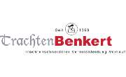 Trachten Benkert - LOGO