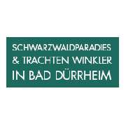 Trachten Winkler - LOGO