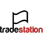 tradestation Göttingen An und Verkauf - LOGO