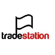 tradestation Kassel An und Verkauf - LOGO