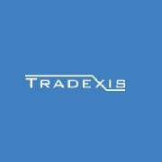 Tradexis Sprachdienste Veronique Thomas c/o Mindscape - Übersetzungen & Dolmetschen - Tradexis Logo