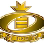 Logo - Trading Company ALDIM GmbH & Co, Eberswalde
