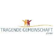Tragende Gemeinschaft gGmbH - LOGO