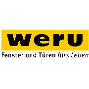 Tragier und Goßens - LOGO