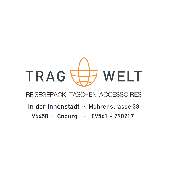 Tragwelt - LOGO