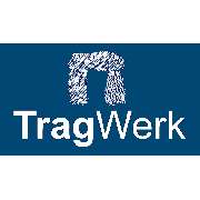 TragWerk Ingenieure Döking+Purtak GmbH - LOGO