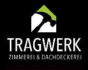 Tragwerk Zimmerei & Dachdeckerei - 1