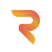 Train4Success - LOGO