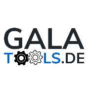 Transatlantic Sales and Trading Company UG (haftungsbeschränkt) - LOGO