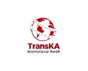 TransKA International GmbH - 1