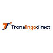 Translingodirect DE-PL Mikulski / Übersetzungen ins Polnische - Translingodirect DE-PL Mikulski / Übersetzungen ins Polnische