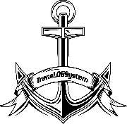 TransLOGSystem GmbH - 1