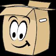 Transport- & Umzugsspedition Gotzmann - LOGO