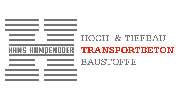 Transportbeton Betonwerk Hans Humpenoeder GmbH - 3