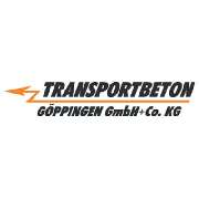 Transportbeton Göppingen GmbH & Co.KG - LOGO