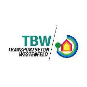 Transportbeton Westenfeld GmbH & Co. KG - LOGO