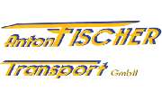 Transporte Fischer Anton Transport GmbH - LOGO