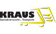 Transporte Kraus - LOGO