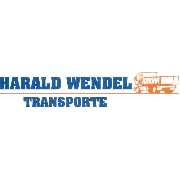 Transporte Wendel - LOGO