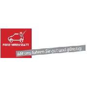Transporter und Autovermietung Backnang | W. Schäfer - LOGO