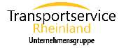Transportservice Rheinland Unternehmensgruppe - 11