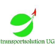 transportsolution UG (haftungsbeschränkt) - LOGO