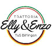 Trattoria by Elly & Enzo TuS Bilfingen - 31