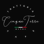 Trattoria & Cafe Cinque Terre - 1