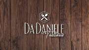 Trattoria Da Daniele - 1