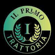 Trattoria Il Primo - LOGO