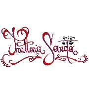 Trattoria Sarda - LOGO