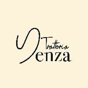 Trattoria Senza - LOGO