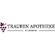Trauben-Apotheke Rauenberg - Logo der Trauben-Apotheke Rauenberg