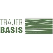 Trauerbasis - LOGO